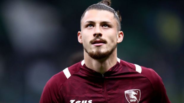 
	Radu Drăgușin a fost vândut de Juventus! O echipă din Italia l-a transferat definitiv

