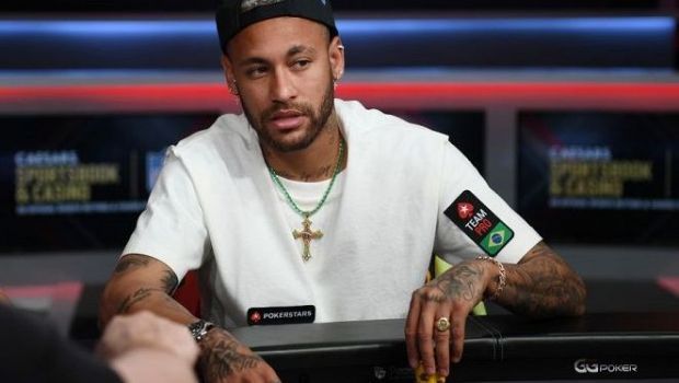 
	Neymar nu mai este dorit de șefii lui PSG! Tatăl superstarului negociază deja cu un alt gigant al Europei&nbsp;
