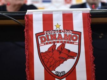 
	Dinamo își aduce portar de Champions League! Fanii fostei echipe se bucură că au scăpat de el: &bdquo;Ne-a îngropat!&rdquo;
