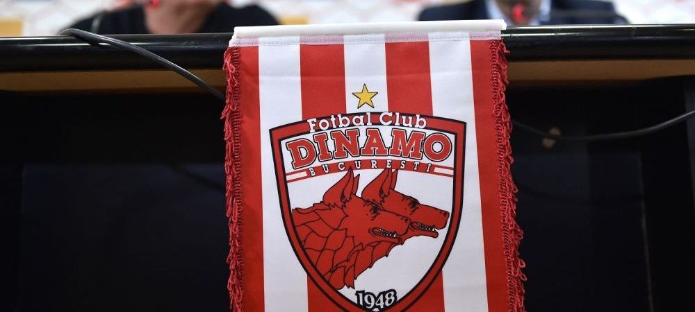 Dinamo Lazare Kupatadze liga 2