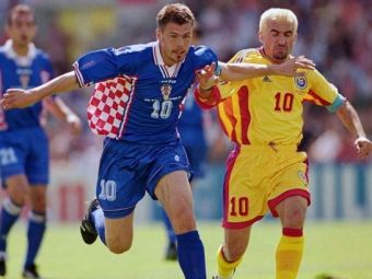 
	&bdquo;Dacă nu luăm exemplul ungurilor, adio fotbal!&rdquo; Strigătul de disperare al românului care a participat la ultimul Campionat Mondial&nbsp;
