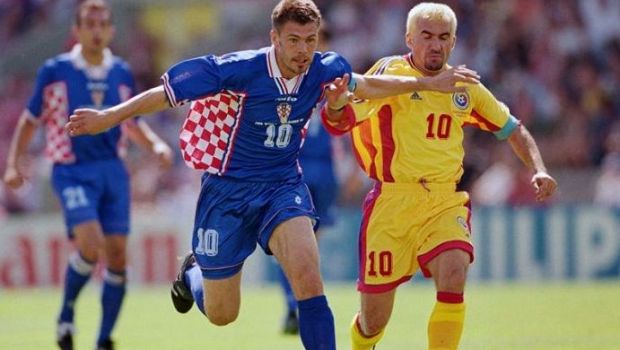 
	&bdquo;Dacă nu luăm exemplul ungurilor, adio fotbal!&rdquo; Strigătul de disperare al românului care a participat la ultimul Campionat Mondial&nbsp;
