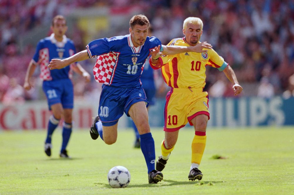 „Dacă nu luăm exemplul ungurilor, adio fotbal!” Strigătul de disperare al românului care a participat la ultimul Campionat Mondial _5