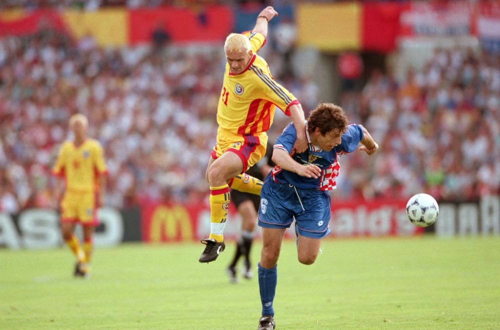„Dacă nu luăm exemplul ungurilor, adio fotbal!” Strigătul de disperare al românului care a participat la ultimul Campionat Mondial _7