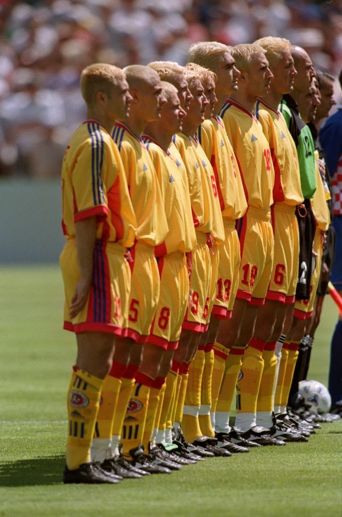 „Dacă nu luăm exemplul ungurilor, adio fotbal!” Strigătul de disperare al românului care a participat la ultimul Campionat Mondial _8