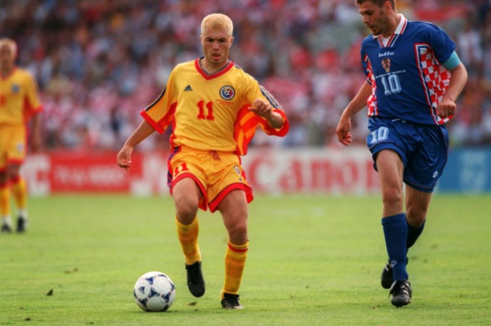„Dacă nu luăm exemplul ungurilor, adio fotbal!” Strigătul de disperare al românului care a participat la ultimul Campionat Mondial _10