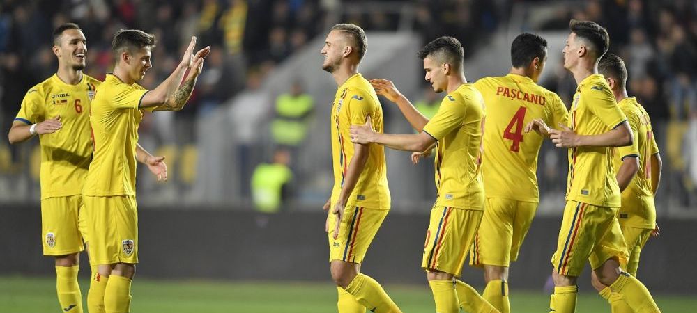 FOTBAL: CFR Cluj - FC Hermannstadt 2-1 - CN Sport - Stiri sportive din  Transilvania, Bucuresti, Romania