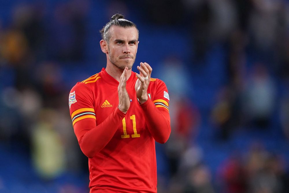 Clubul lui David Beckham nu l-a vrut pe Bale. Explicația unui fost internațional englez_7