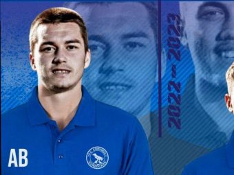 
	Rapid trimite doi fotbaliști la Corvinul! Echipa din Hunedoara a anunțat deja opt transferuri în această vară
