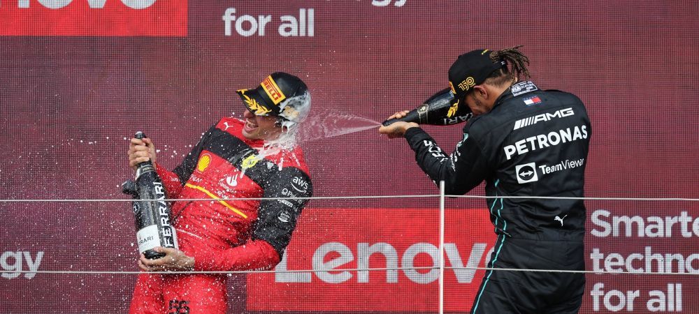 Carlos Sainz f1 Grand Prix Marele Premiu Silverstone