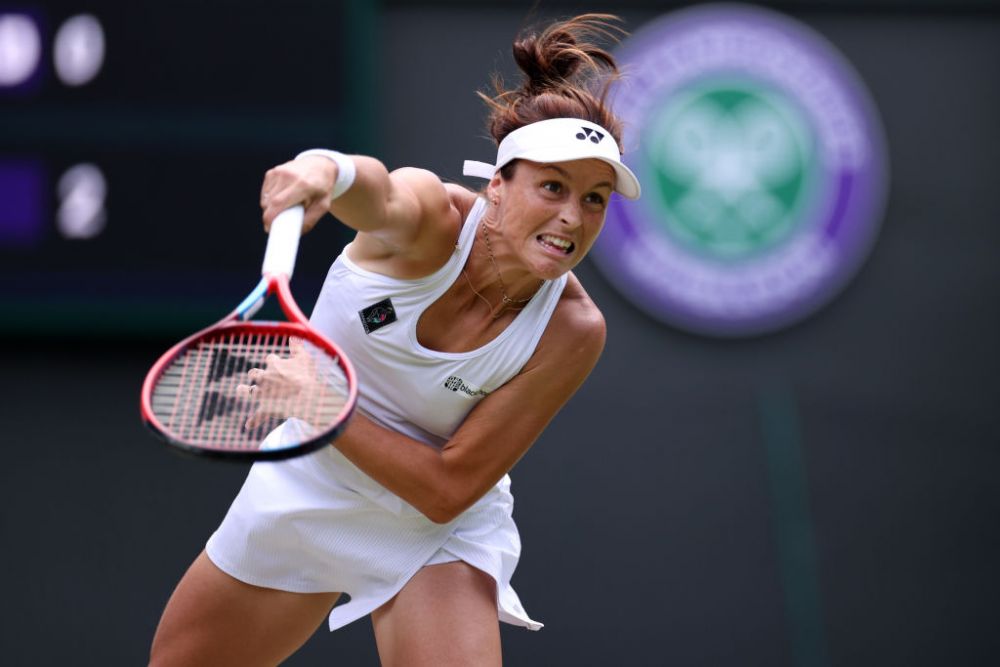 Când încetezi să renunți: la al 35-lea Grand Slam al carierei, semifinalista Tatjana Maria a trecut prima oară de turul 2_4