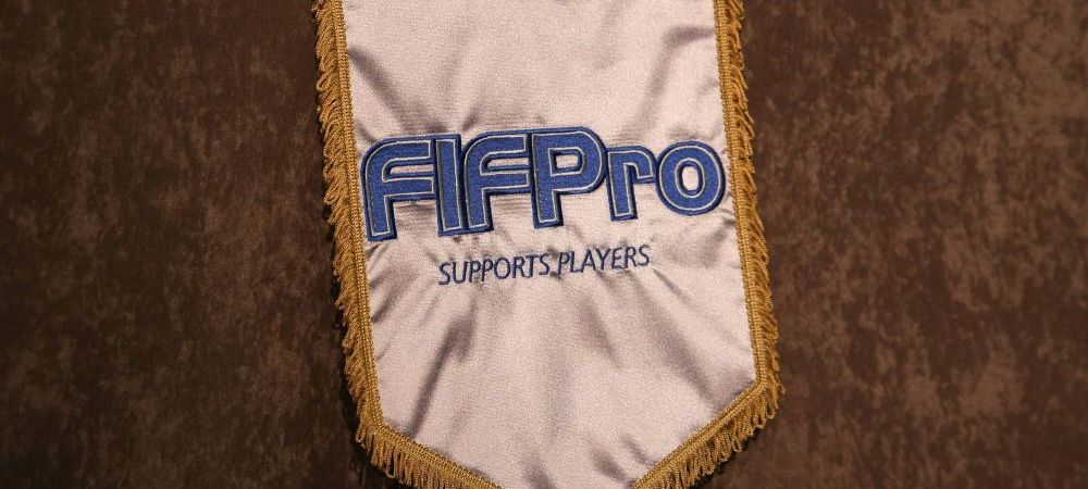 «Είναι υπερβολικό!»  Η αντίδραση της LPF μετά τη δημοσίευση της επιστολής με την οποία η FIFPro συνιστά στους ποδοσφαιριστές να αποφύγουν το πρωτάθλημα Ρουμανίας