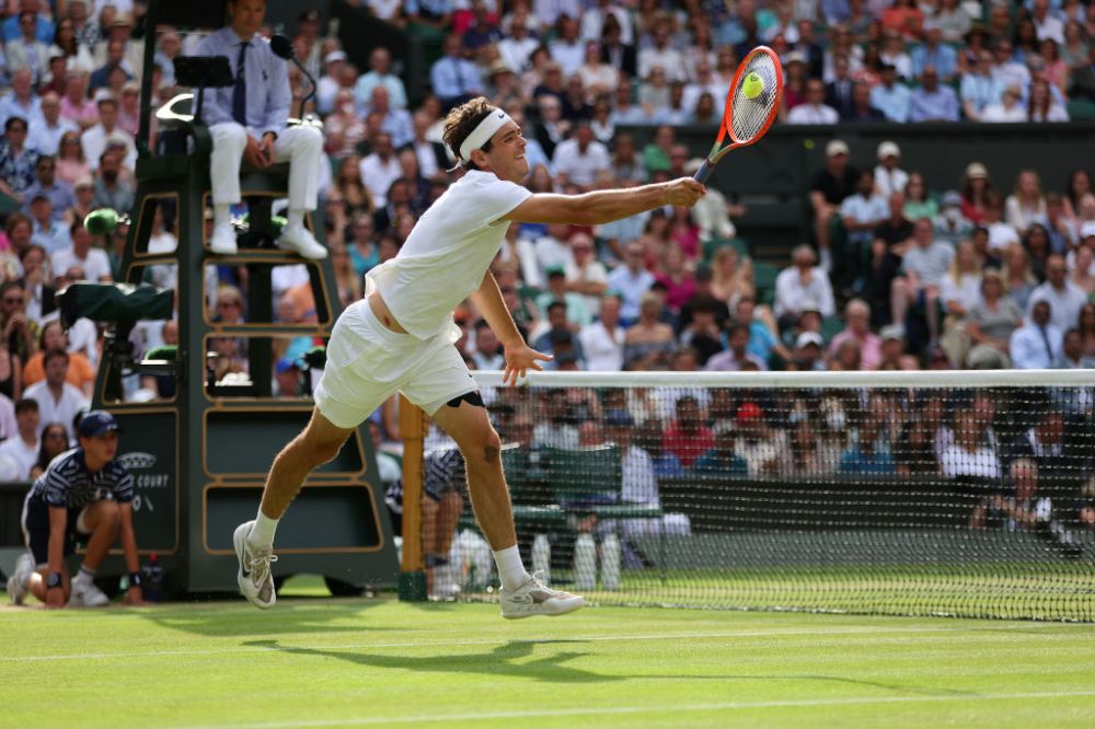 „GladiatoRafa” Nadal, în semifinale la Wimbledon, după 4 ore și 20 de minute de joc. Se va duela cu Nick Kyrgios_11