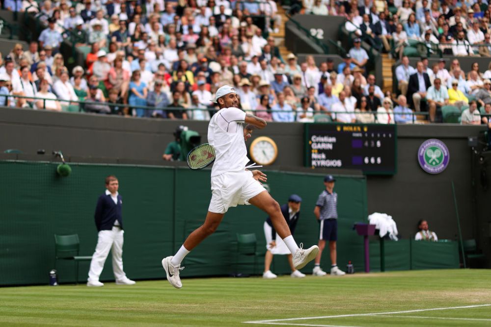 „GladiatoRafa” Nadal, în semifinale la Wimbledon, după 4 ore și 20 de minute de joc. Se va duela cu Nick Kyrgios_17