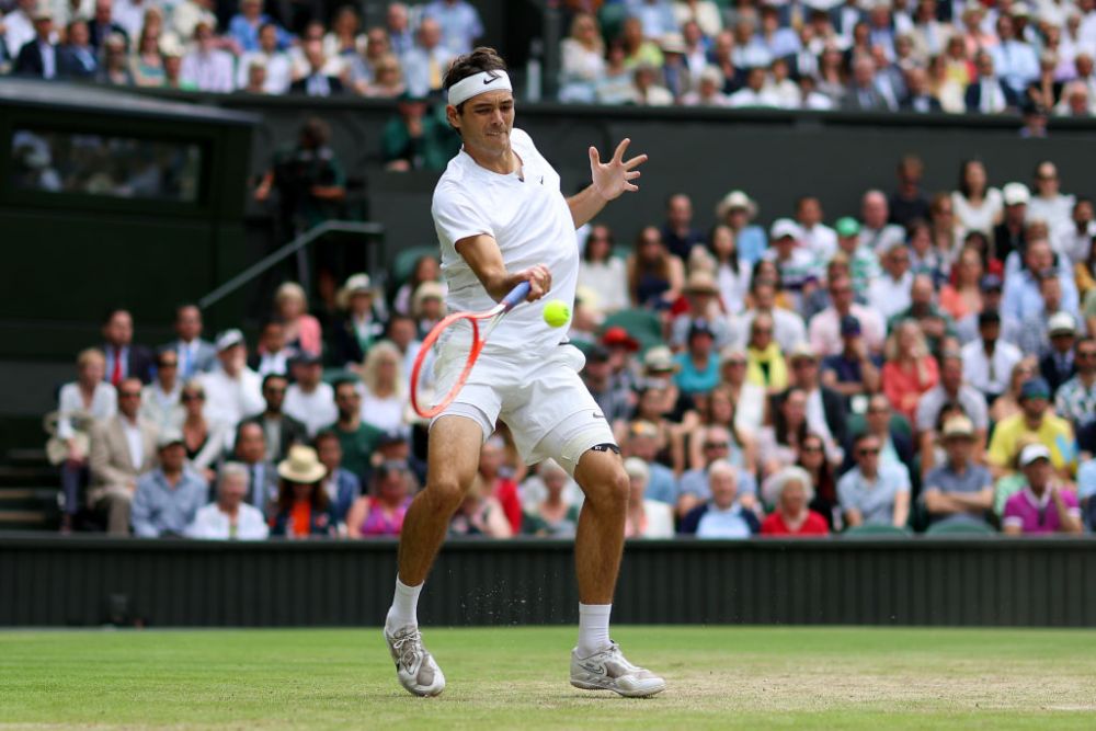 „GladiatoRafa” Nadal, în semifinale la Wimbledon, după 4 ore și 20 de minute de joc. Se va duela cu Nick Kyrgios_9