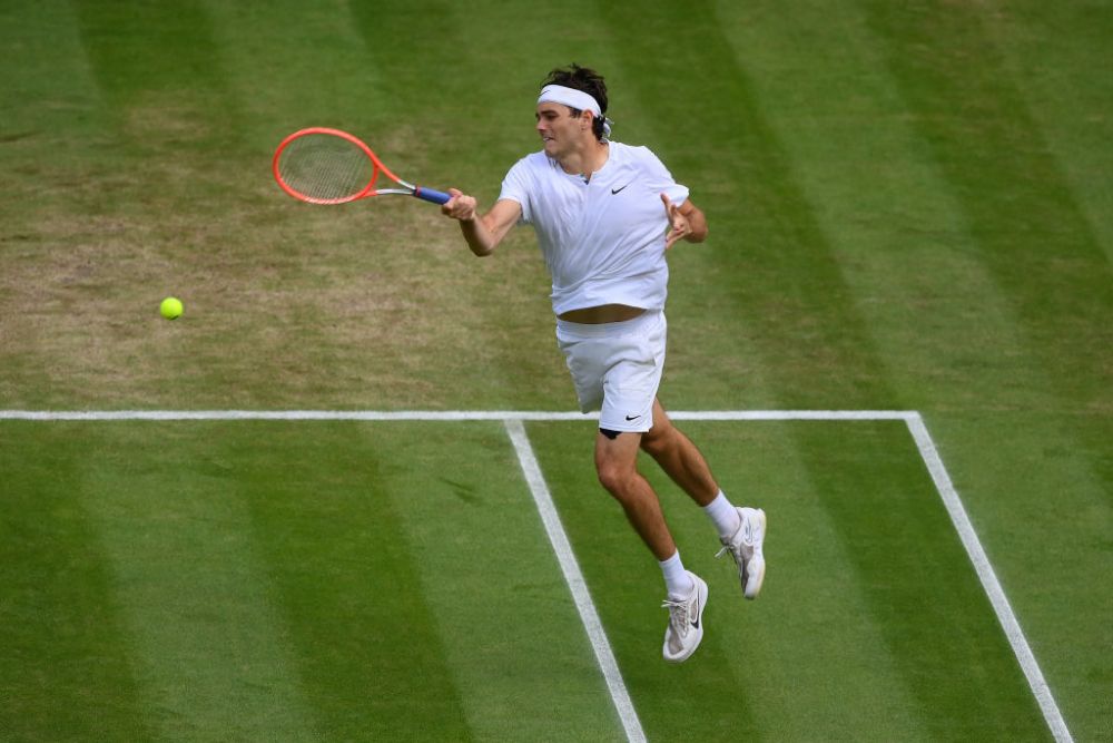 „GladiatoRafa” Nadal, în semifinale la Wimbledon, după 4 ore și 20 de minute de joc. Se va duela cu Nick Kyrgios_10