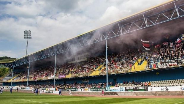 
	FC Hermannstadt a făcut anunțul: unde vor juca sibienii meciurile de Liga 1 din noul sezon
