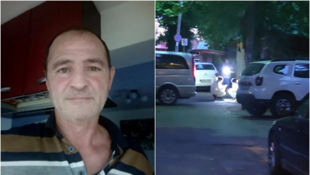 
	Fost campion la box, ucis după ce a fost atacat de două persoane în Bacău! Ce au transmis autoritățile locale
