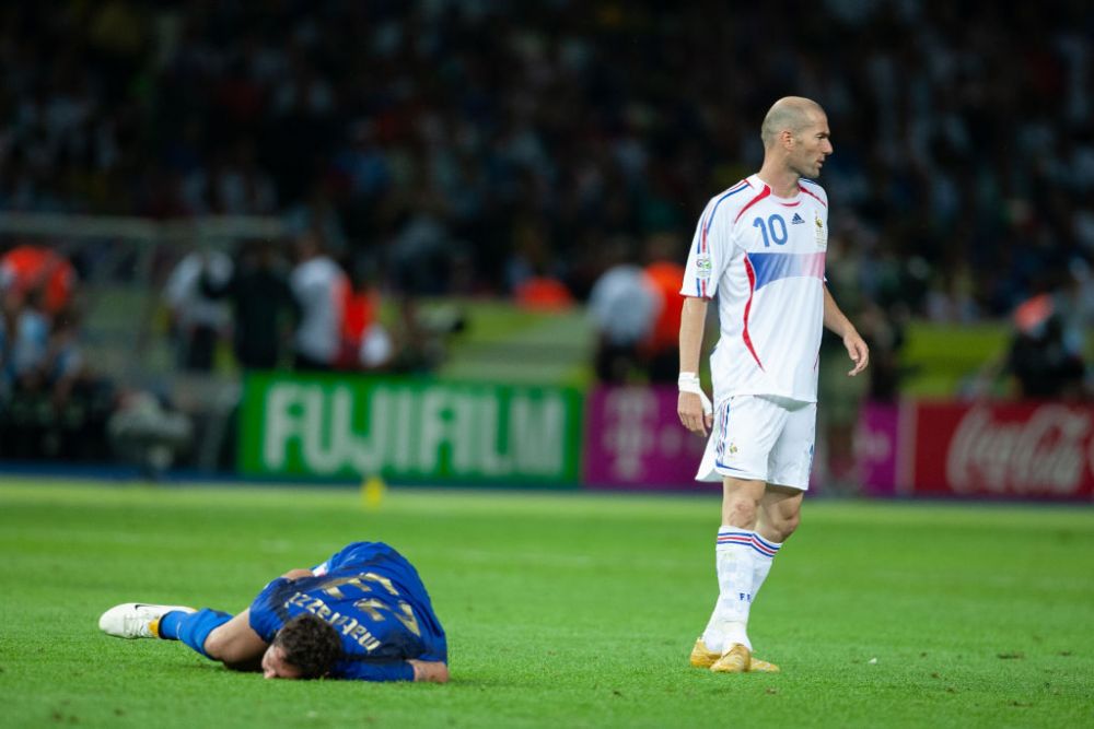 Zinedine Zidane își anunță revenirea în antrenorat! Cu cine poate semna francezul_3