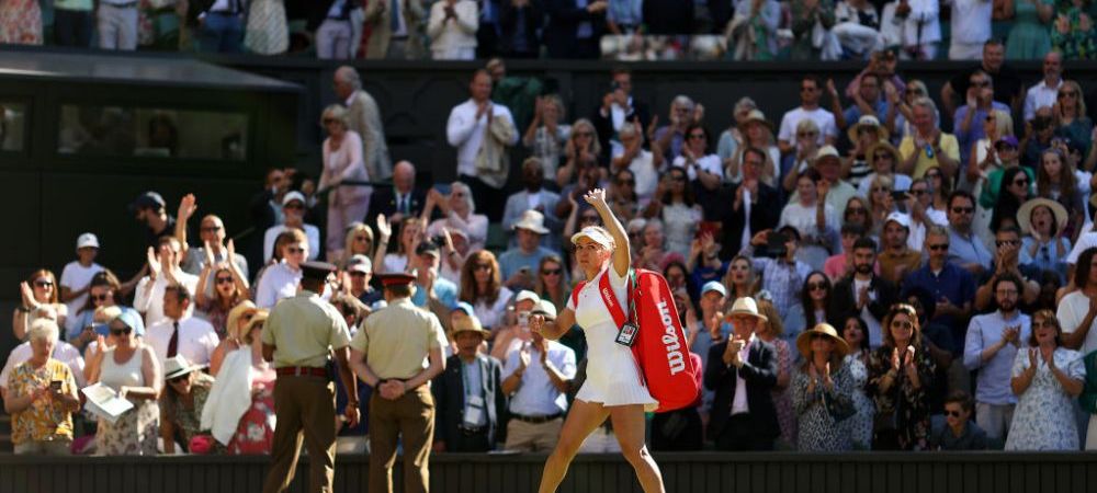 Simona Halep Wimbledon 2022 Simona Halep Elena Rybakina simona halep eliminare wimbledon Wimbledon 2022