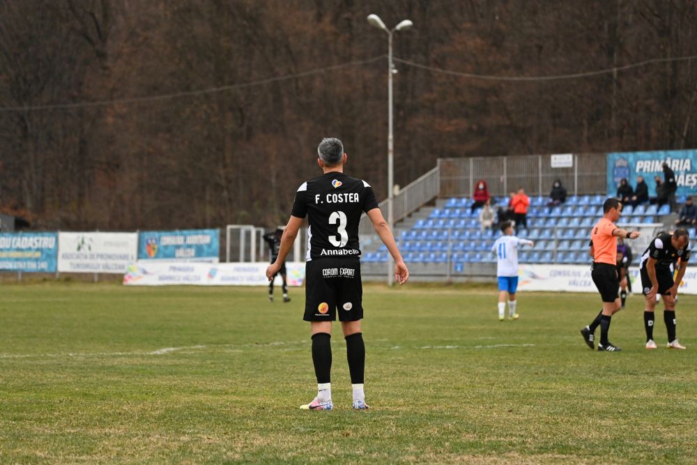 Florin Costea trăiește! Fostul atacant al lui FCSB și al Craiovei a semnat un nou contract_10