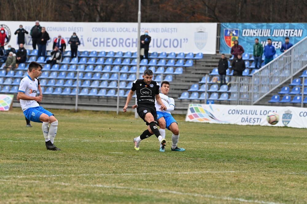 Florin Costea trăiește! Fostul atacant al lui FCSB și al Craiovei a semnat un nou contract_5