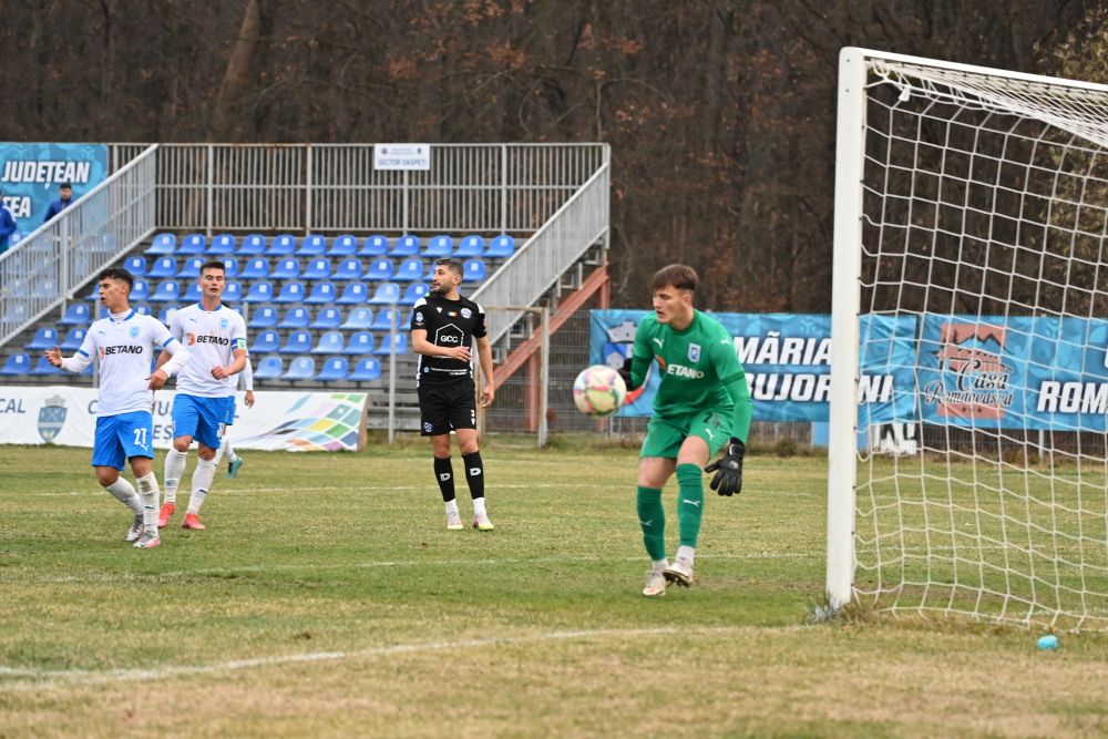 Florin Costea trăiește! Fostul atacant al lui FCSB și al Craiovei a semnat un nou contract_8