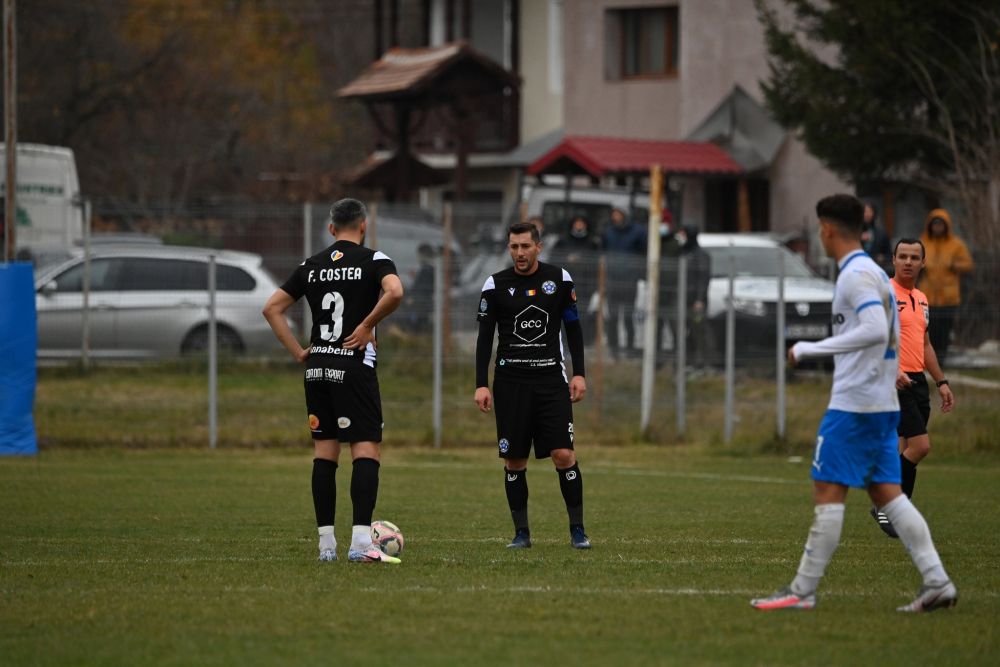 Florin Costea trăiește! Fostul atacant al lui FCSB și al Craiovei a semnat un nou contract_9