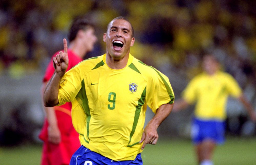 A fost descoperit noul star al Braziliei. Ronaldo a avut numai cuvinte de laudă despre fotbalistul care stabilește noi recorduri_5