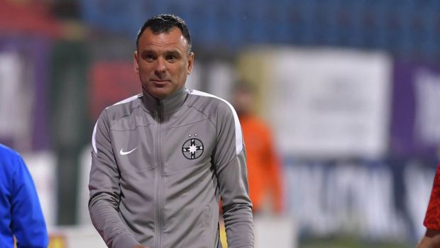 
	Oțelul Galați - FCSB | Toni Petrea l-a titularizat pe jucătorul pe care Gigi Becali va miza în noul sezon
