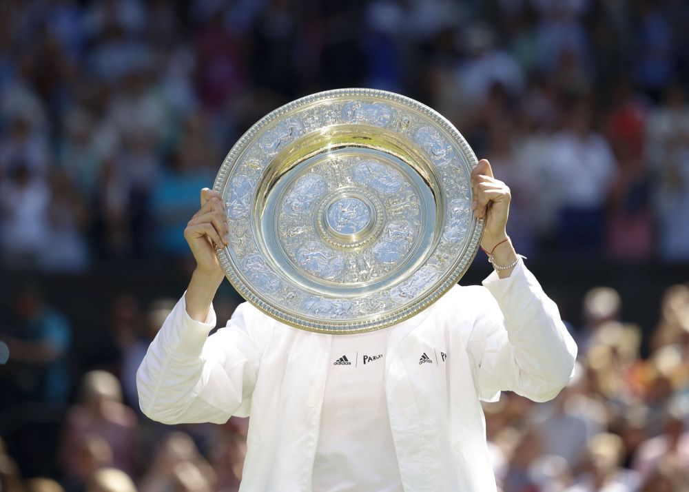 Rușii se agață de succesul Rybakinei: ”Am câștigat turneul de la Wimbledon!”_12