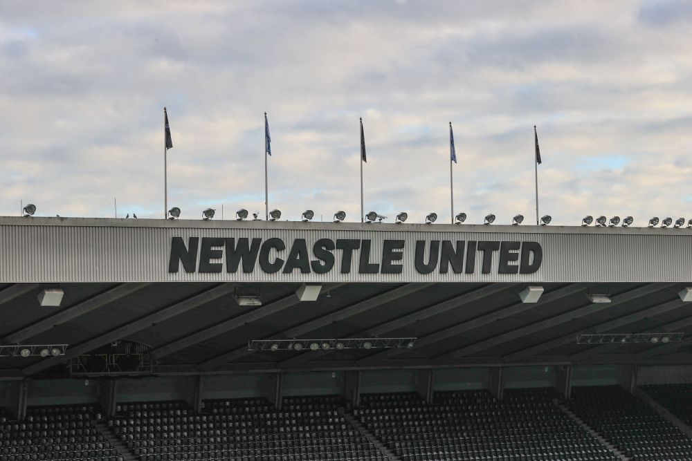 Ziua și starul! Newcastle, cel mai bogat club din lume, pare de neoprit pe piața transferurilor_3