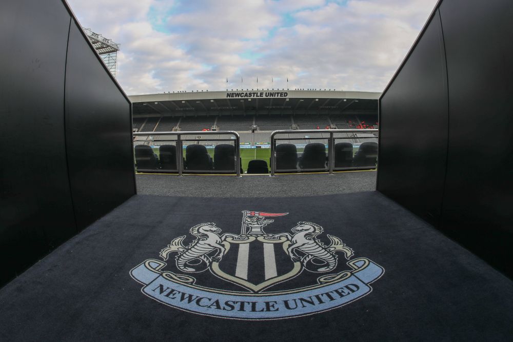 Ziua și starul! Newcastle, cel mai bogat club din lume, pare de neoprit pe piața transferurilor_4