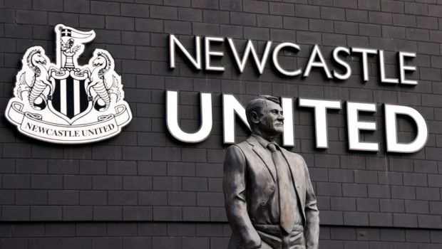 
	Ziua și starul! Newcastle, cel mai bogat club din lume, pare de neoprit pe piața transferurilor
