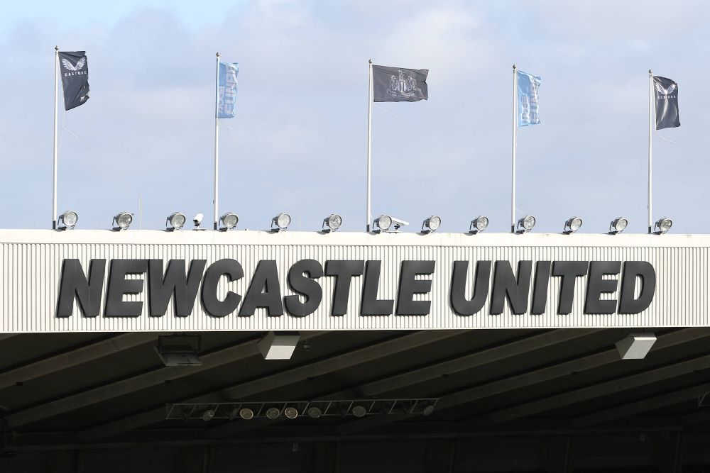 Ziua și starul! Newcastle, cel mai bogat club din lume, pare de neoprit pe piața transferurilor_8