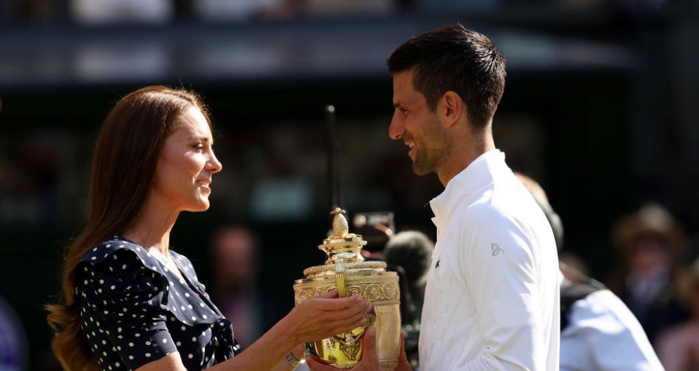 Novak Djokovic a declarat că nu mai are niciun interes să joace pentru puncte ATP. Ultima declarație despre prezența la US Open_10