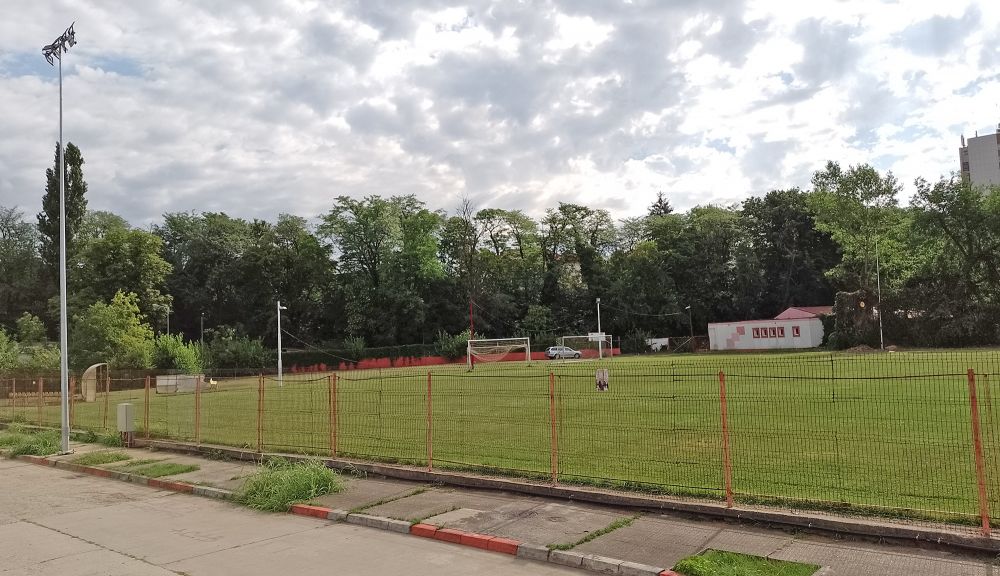 Din toamnă, Dinamo va juca pe un nou stadion! Poartă numele unui fotbalist genial al "câinilor"_10