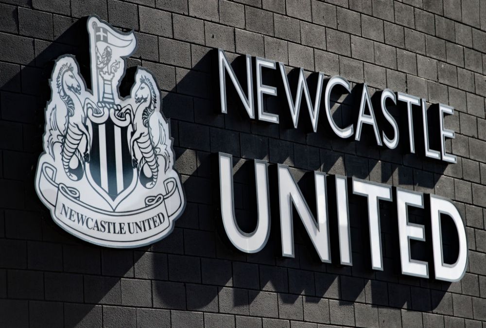 Newcastle vrea să stabilească un nou record! Suma pe care o oferă cel mai bogat club din lume pentru un super-atacant_3