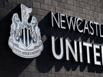 
	Newcastle vrea să stabilească un nou record! Suma pe care o oferă cel mai bogat club din lume pentru un super-atacant

