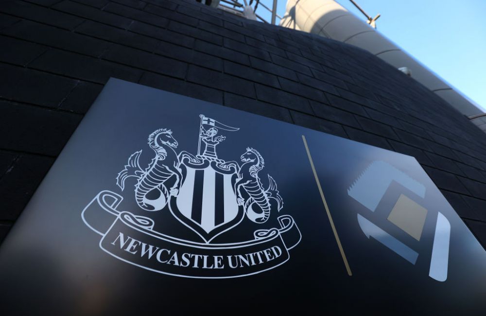 Newcastle vrea să stabilească un nou record! Suma pe care o oferă cel mai bogat club din lume pentru un super-atacant_8