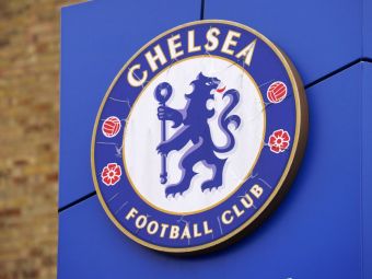 
	Încă puțin și se oficializează! Chelsea transferă un colos în defensivă și-i oferă un salariu gigantic
