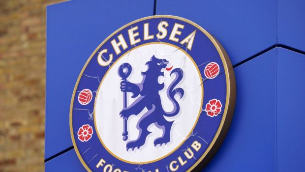 
	Încă puțin și se oficializează! Chelsea transferă un colos în defensivă și-i oferă un salariu gigantic
