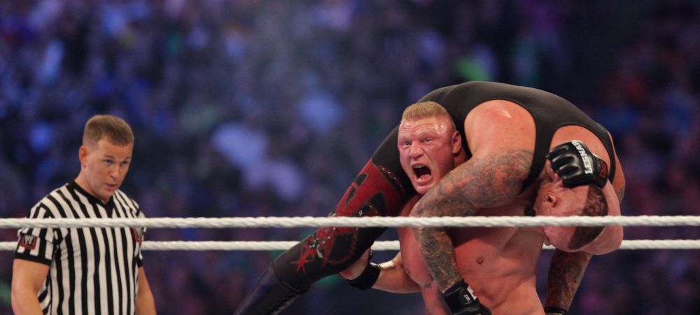 WWE Brock Lesnar brock lesnar campion wwe Wrestling