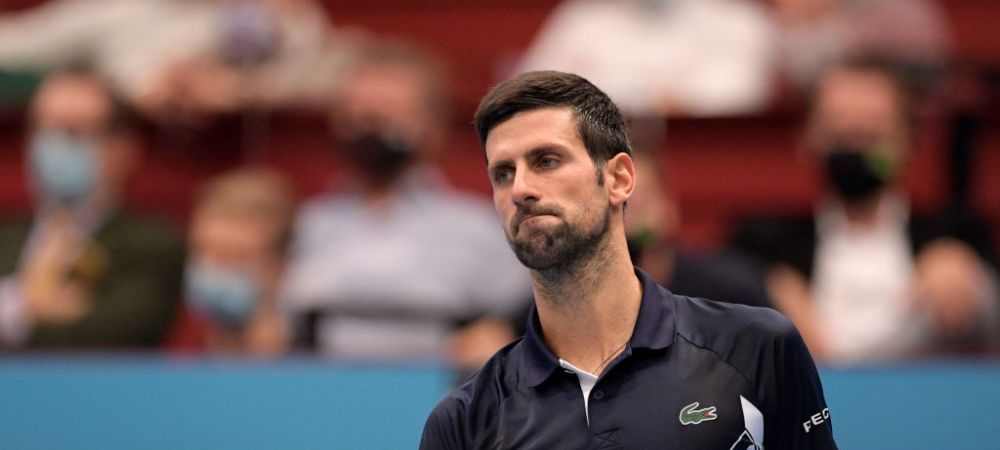 Novak Djokovic Novak Djokovic US Open 2022 US Open 2022