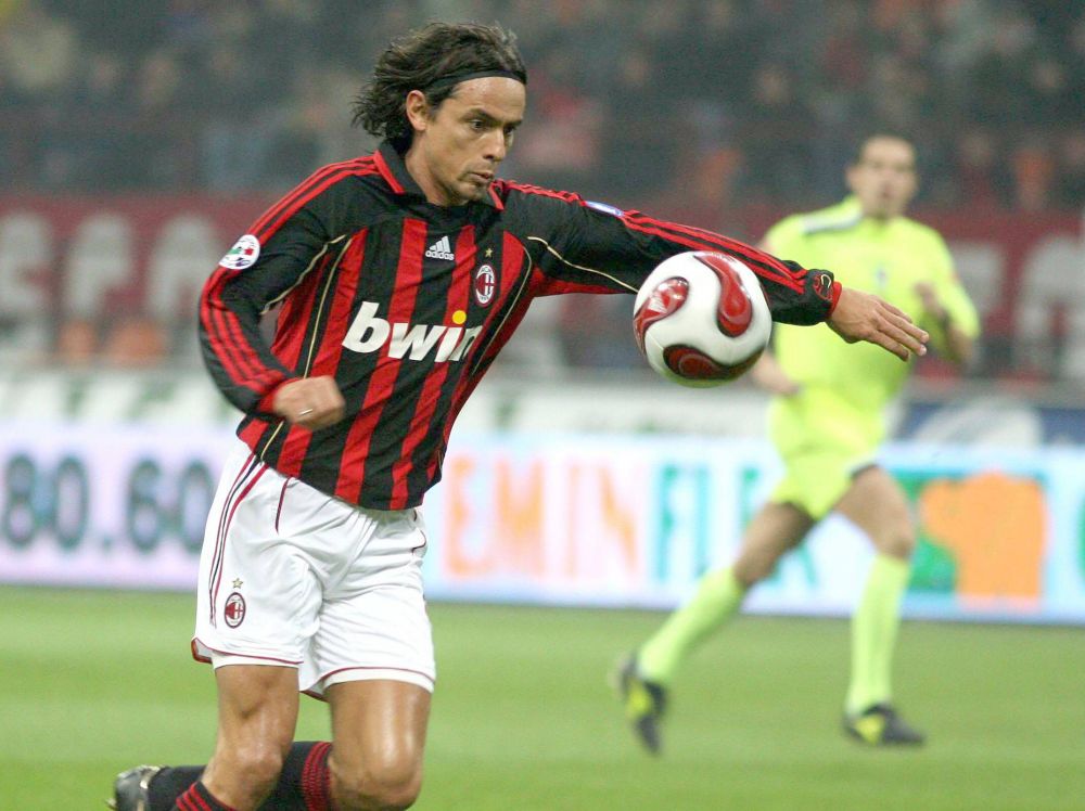 Inzaghi vrea un român la echipă! ”Este prima țintă”, anunță italienii_2