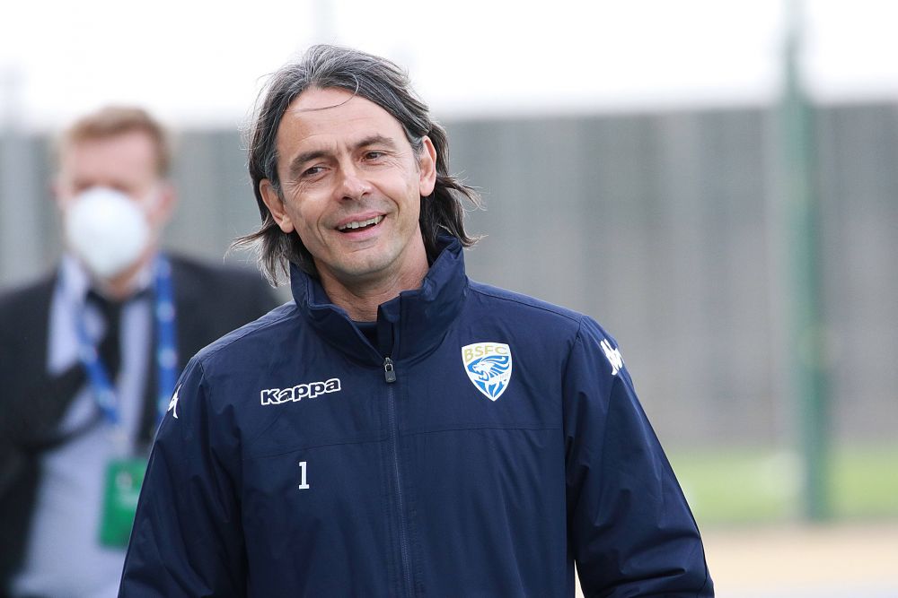 Inzaghi vrea un român la echipă! ”Este prima țintă”, anunță italienii_13