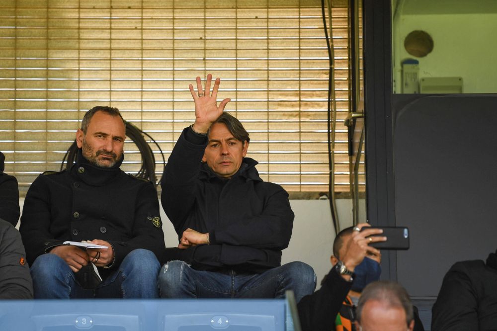 Inzaghi vrea un român la echipă! ”Este prima țintă”, anunță italienii_14