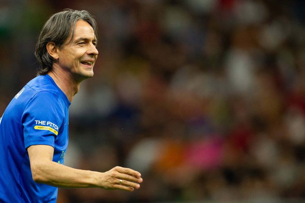 Inzaghi vrea un român la echipă! ”Este prima țintă”, anunță italienii_17