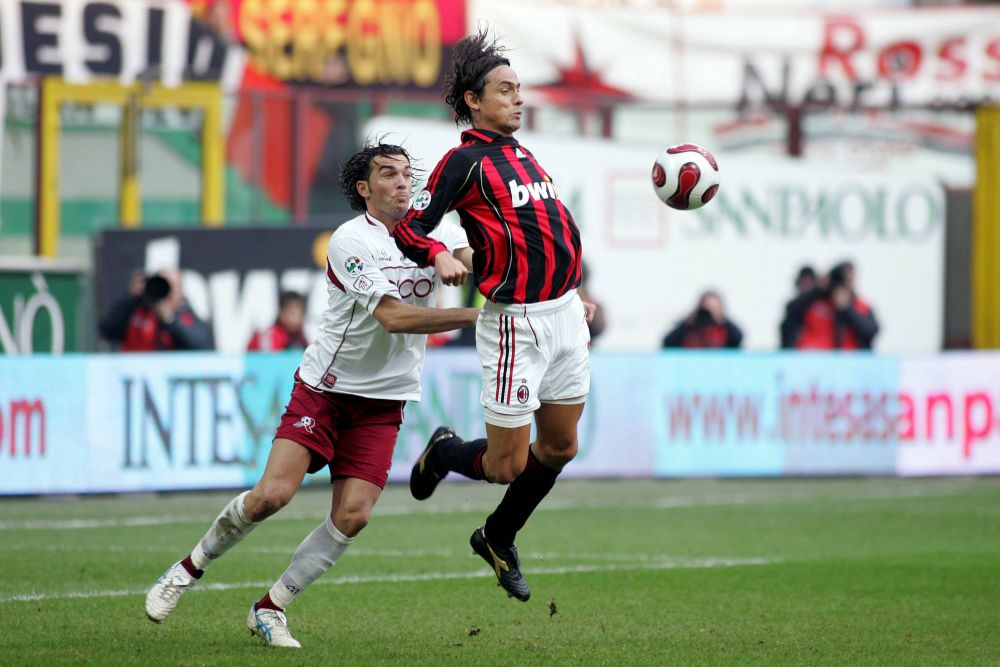 Inzaghi vrea un român la echipă! ”Este prima țintă”, anunță italienii_4