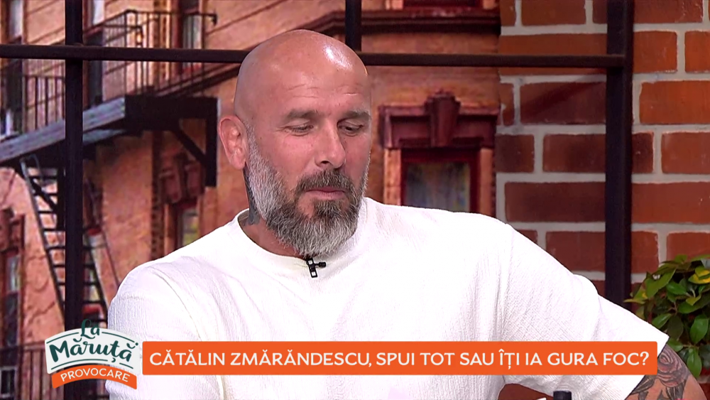 Cătălin Zmărăndescu, incredibil de sincer: „Gigi Becali m-a enervat atât de tare încât am vrut să îl bat, dar m-am abținut!” _2